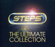 Buy Ultimate Collection