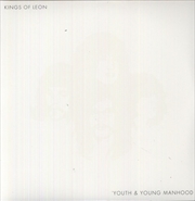 Buy Youth And Young Manhood