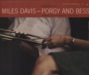 Buy Porgy And Bess
