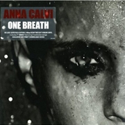 Buy One Breath