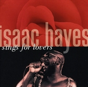 Buy Sings For Lovers