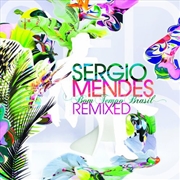 Buy Bom Tempo: Remixes