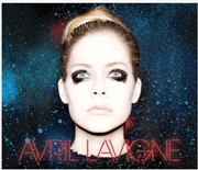 Buy Avril Lavigne: Asia Tour Edition