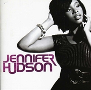 Buy Jennifer Hudson