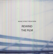 Buy Rewind The Film