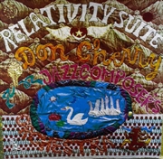 Buy Relativity Suite