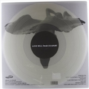 Buy Love Will Tear Us Apart