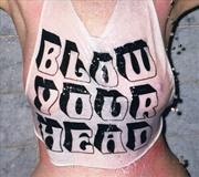 Buy Blow Your Head: Vol2