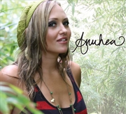 Buy Anuhea