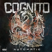 Buy Automatic