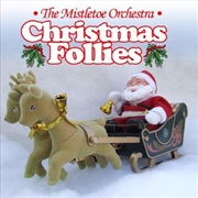 Buy Christmas Follies