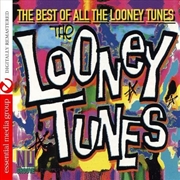 Buy Best Of All The Looney Tunes
