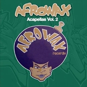 Buy Acapellas: Vol2