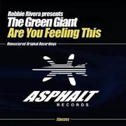 Buy Are You Feeling This