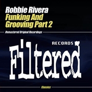 Buy Funking And Grooving - P2