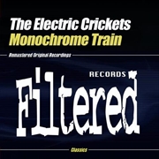 Buy Monochrome Train