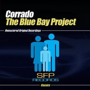 Buy Blue Bay Project