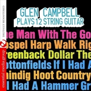 Buy Plays 12 String Guitar