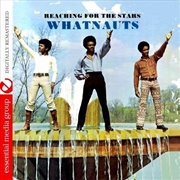 Buy Reaching For The Stars