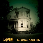 Buy No Dreams Please