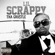 Buy Tha Grustle