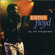 Buy All The Hits Plus More