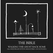 Buy Walking The Ghost Back Home