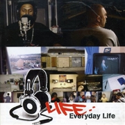 Buy Everyday Life