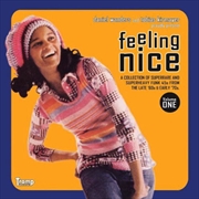 Buy Feeling Nice 1