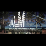 Buy Escape From New York