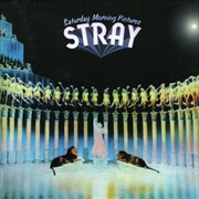 Buy Saturday Morning Pictures