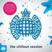 Buy Chillout Session Import