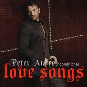 Buy Love Songs
