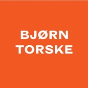 Buy Kork