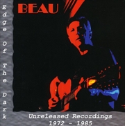 Buy Edge Of Dark: Unreleased Recor