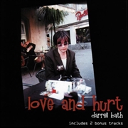 Buy Love And Hurt