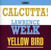 Buy Calcutta/Yellow Bird