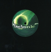 Buy This Is It/Make Um Bounce: Ep