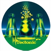 Buy Angry Acid French Science