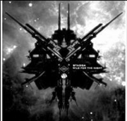 Buy Wild For The Night