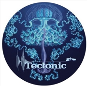 Buy Booyant Amphibian