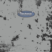 Buy Tectonic Plates 3