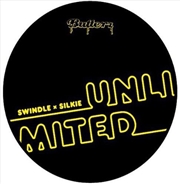 Buy Unlimited Pineapple