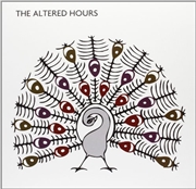 Buy Sweet Jelly Roll