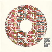 Buy Future Sounds Of Buenos Aires