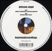 Buy Soundclash 1 Harpy