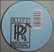 Buy Fully Loaded Soundclash 1