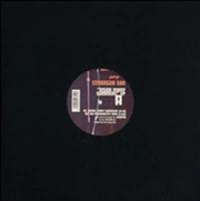 Buy Inside Many Summers