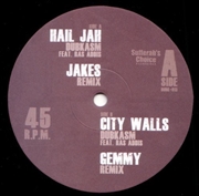 Buy Dubkasm Remixed: Part 1