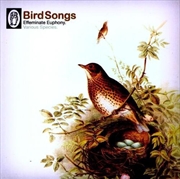 Buy Bird Songs